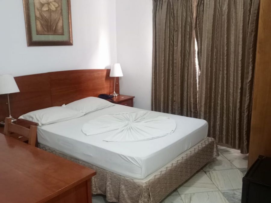 Hotel Salala - Imagem 6